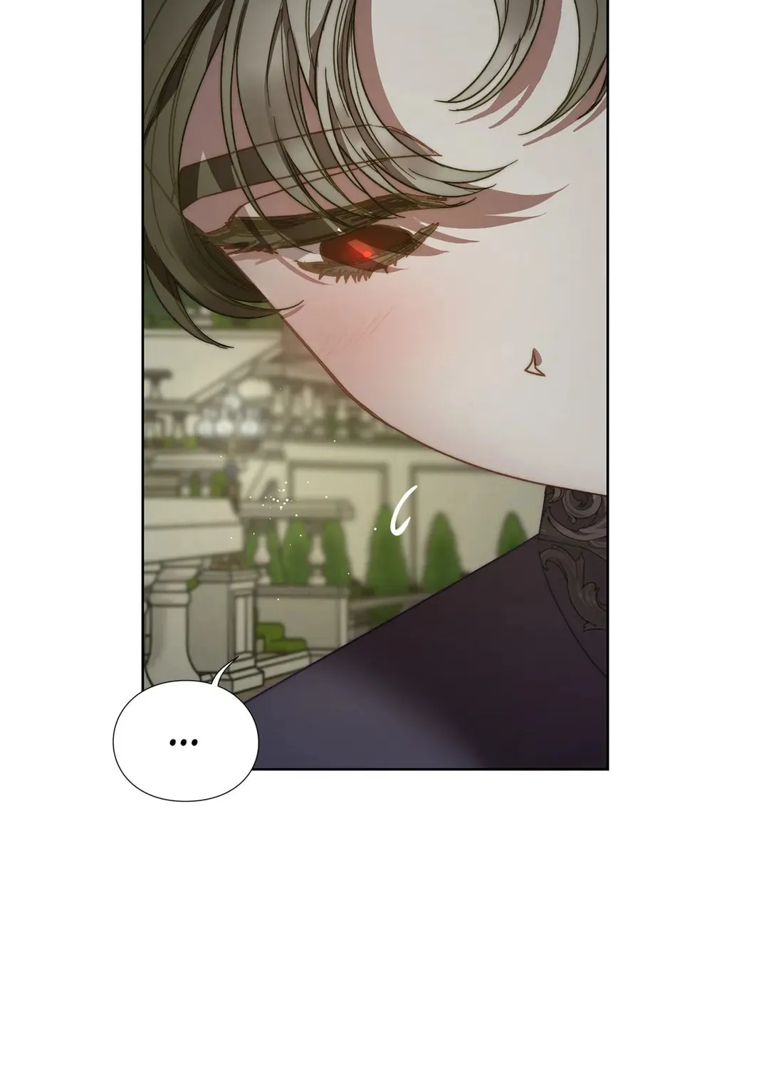 Read Lucia chapter 90 image 28 on Lezhin