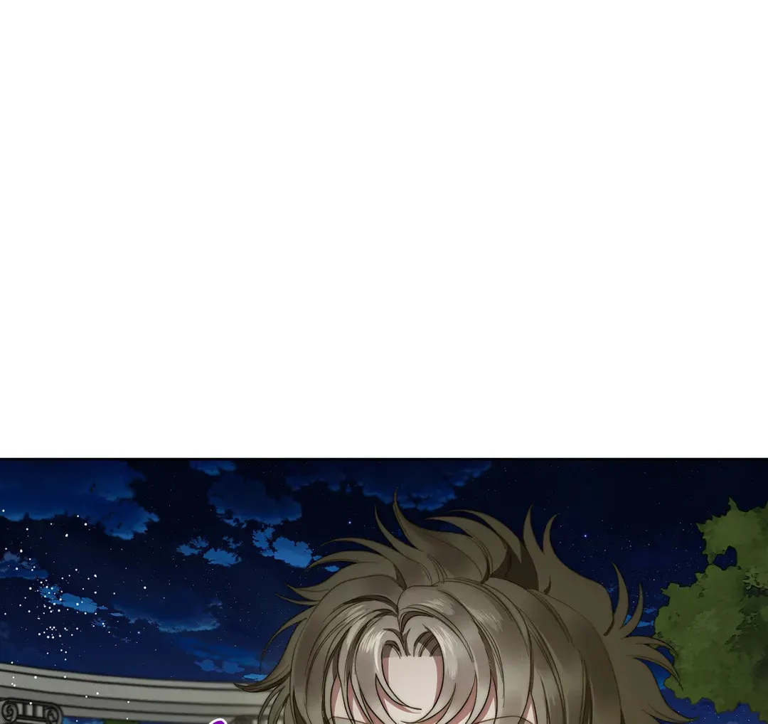 Read Lucia chapter 90 image 29 on Lezhin