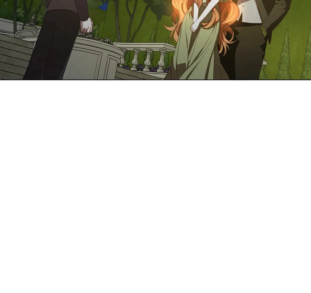 Read Lucia chapter 90 image 32 on Lezhin