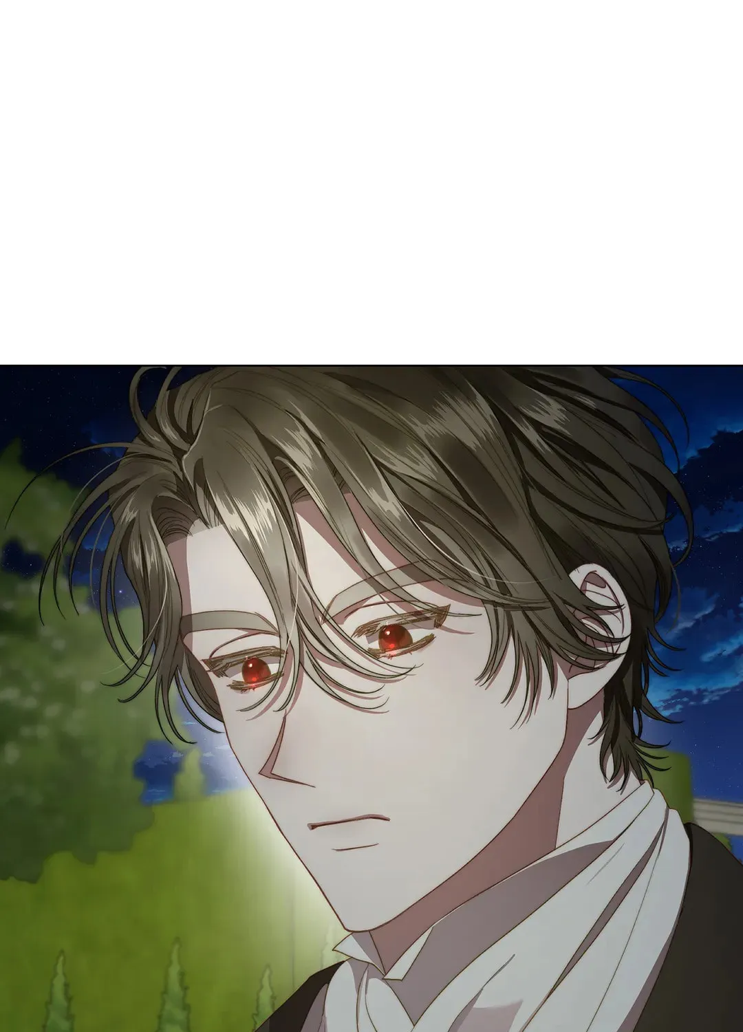 Read Lucia chapter 90 image 33 on Lezhin