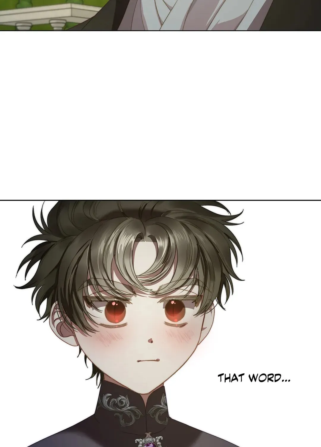 Read Lucia chapter 90 image 34 on Lezhin