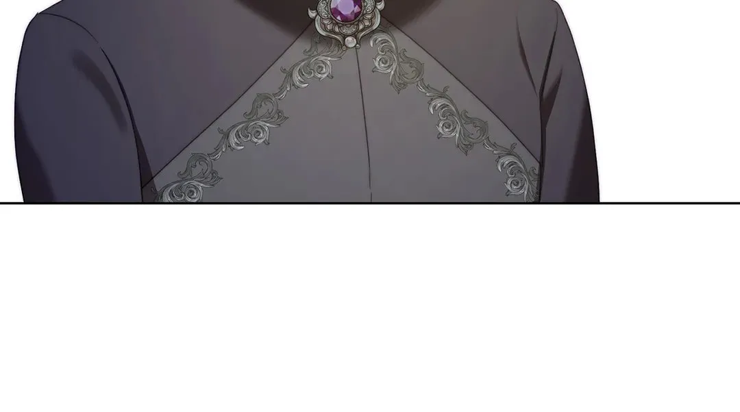 Read Lucia chapter 90 image 35 on Lezhin