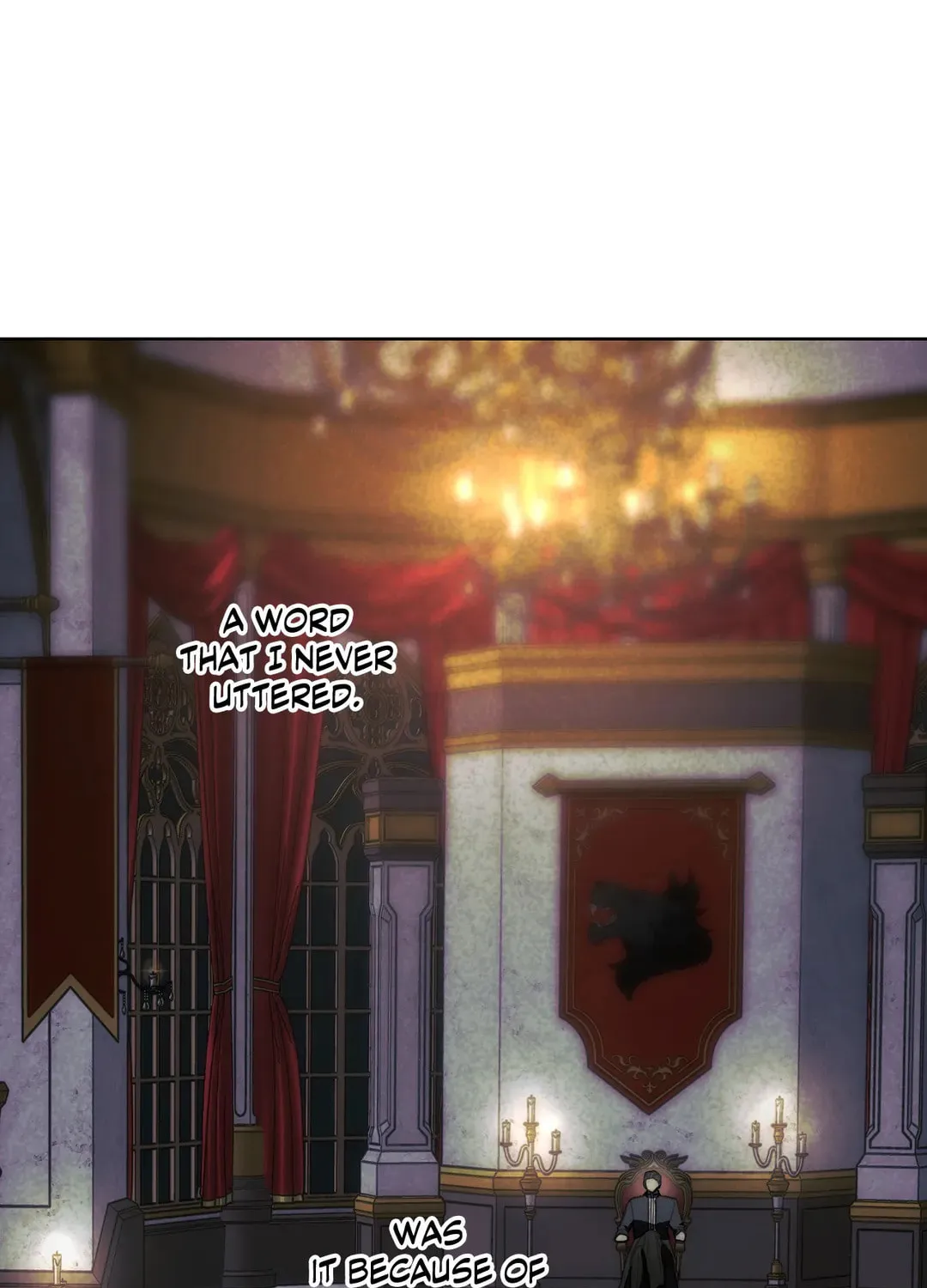 Read Lucia chapter 90 image 36 on Lezhin