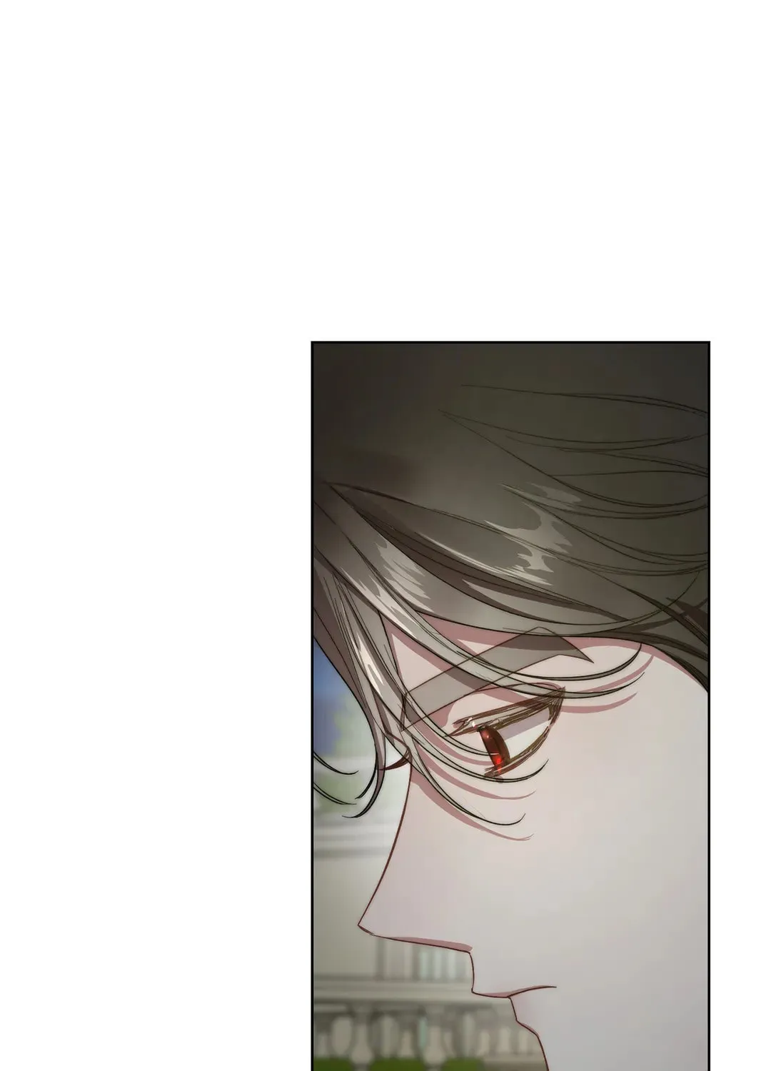 Read Lucia chapter 90 image 39 on Lezhin