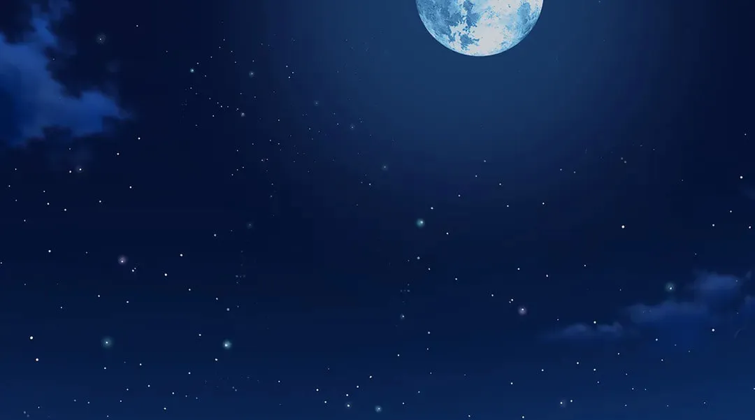 Read Lucia chapter 90 image 41 on Lezhin