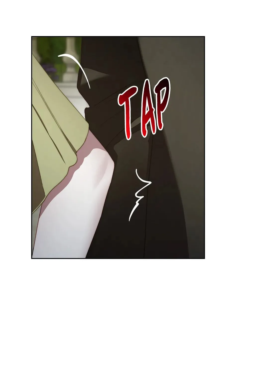 Read Lucia chapter 90 image 43 on Lezhin
