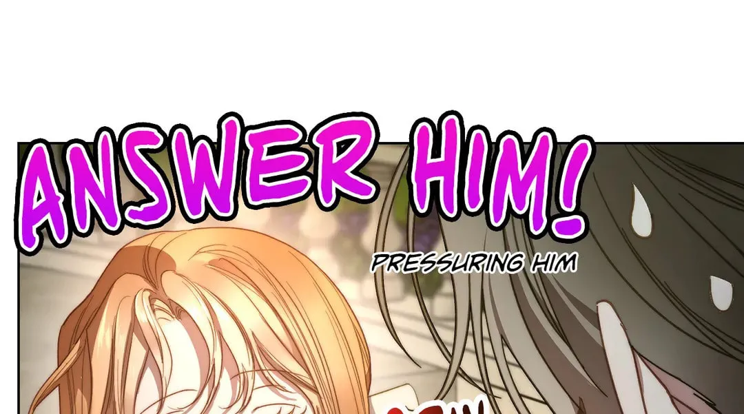 Read Lucia chapter 90 image 44 on Lezhin