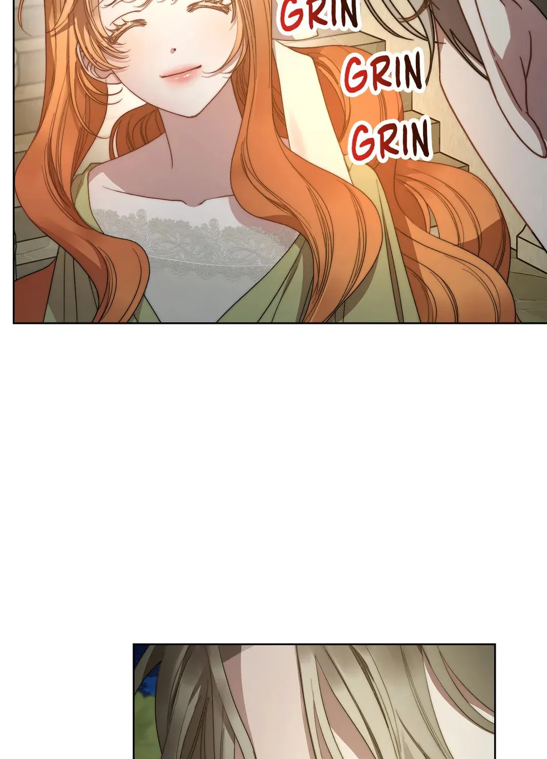 Read Lucia chapter 90 image 45 on Lezhin