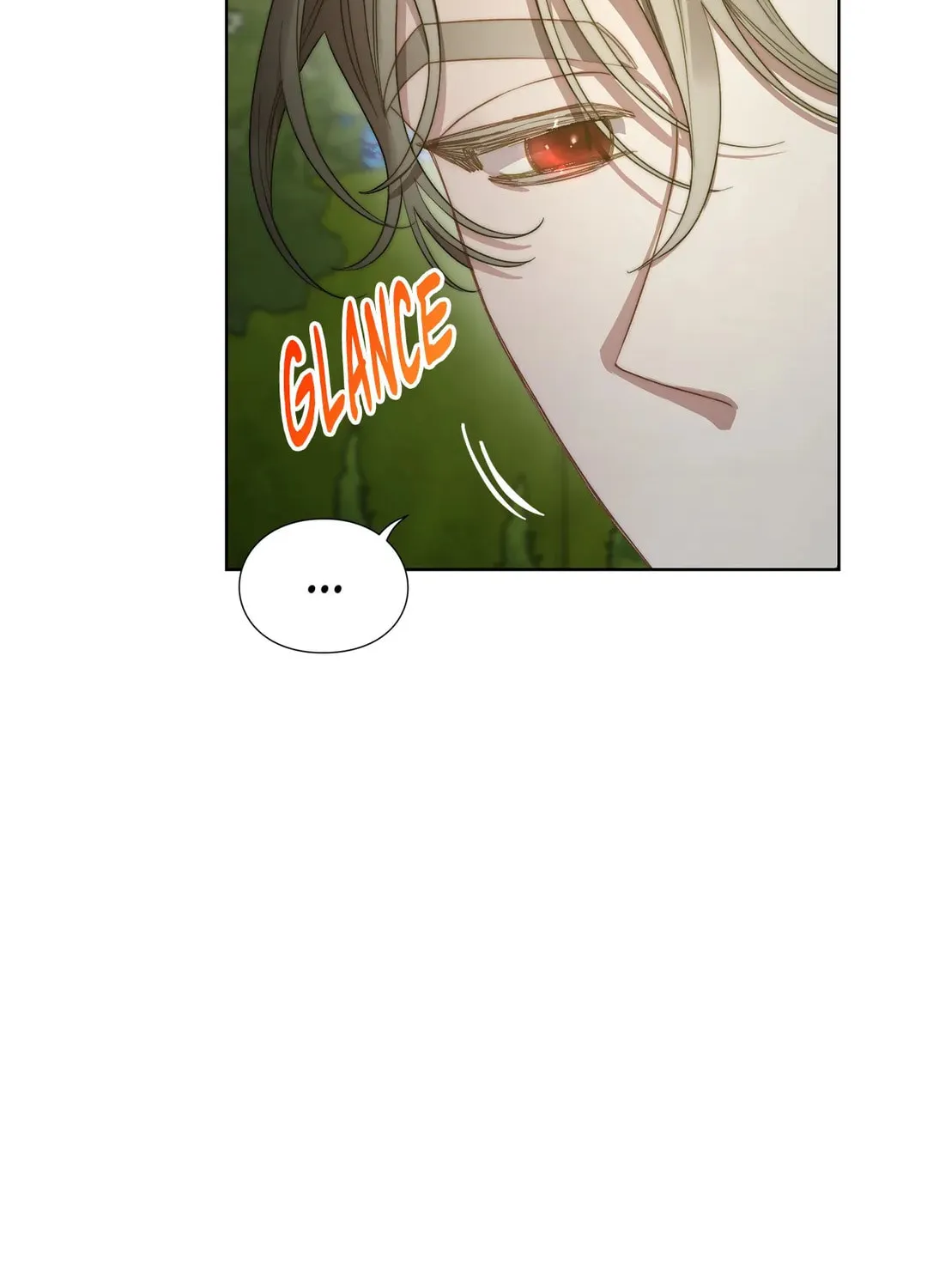 Read Lucia chapter 90 image 46 on Lezhin