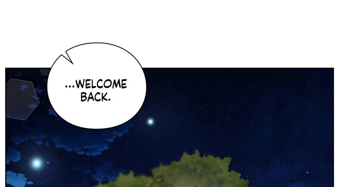 Read Lucia chapter 90 image 47 on Lezhin