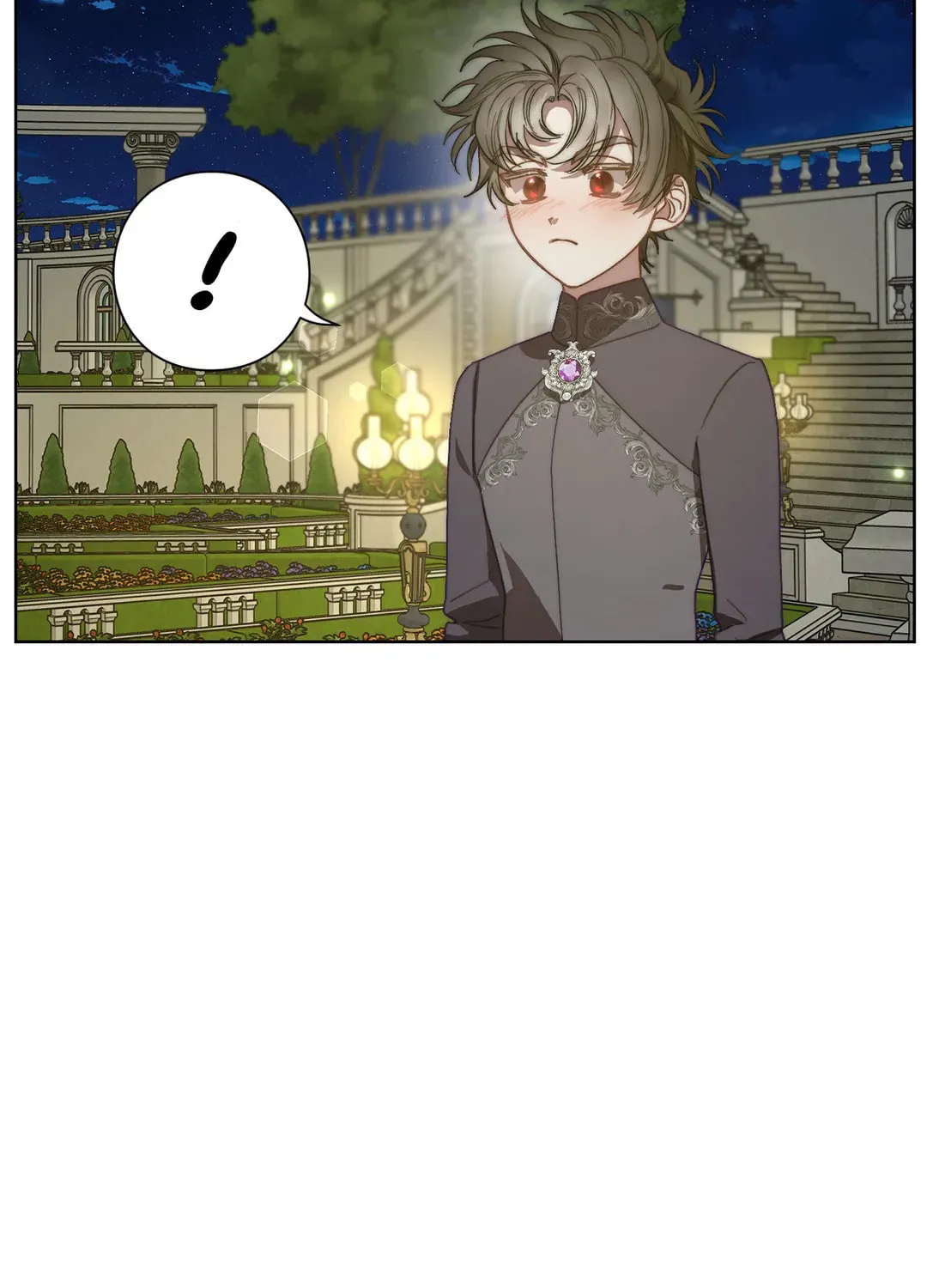 Read Lucia chapter 90 image 48 on Lezhin