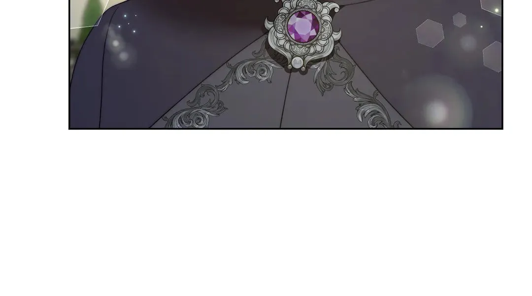 Read Lucia chapter 90 image 50 on Lezhin