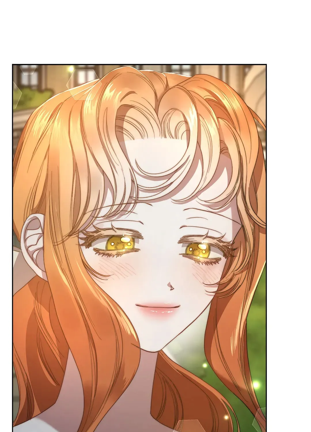 Read Lucia chapter 90 image 51 on Lezhin