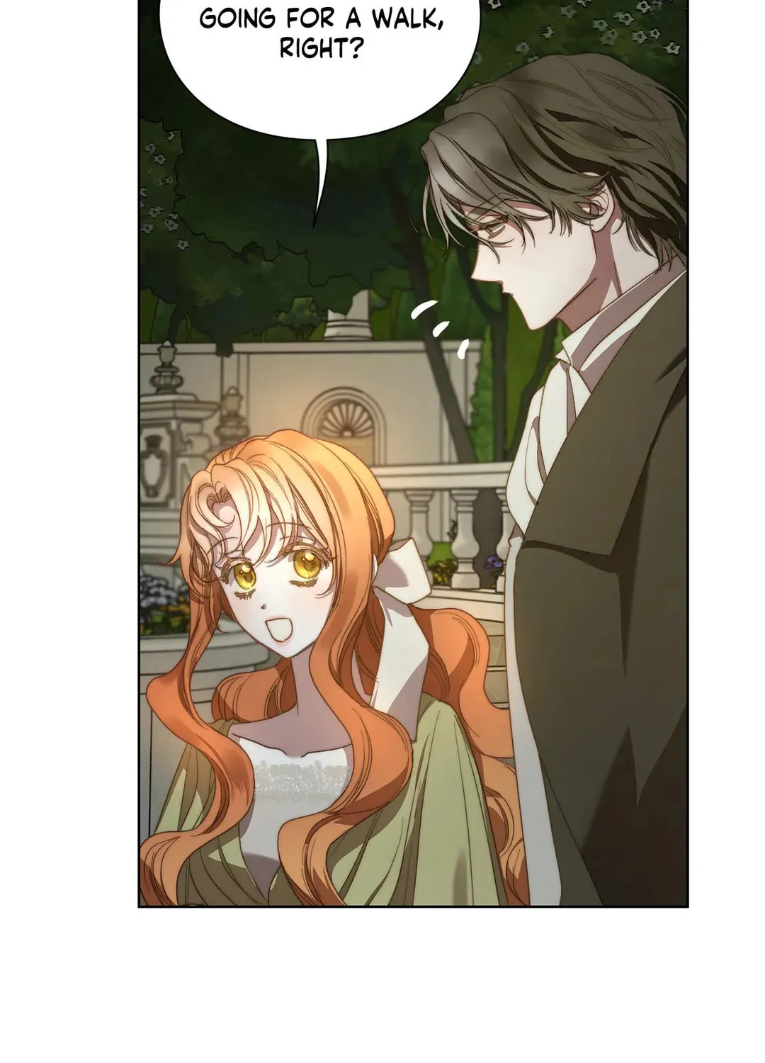 Read Lucia chapter 90 image 54 on Lezhin