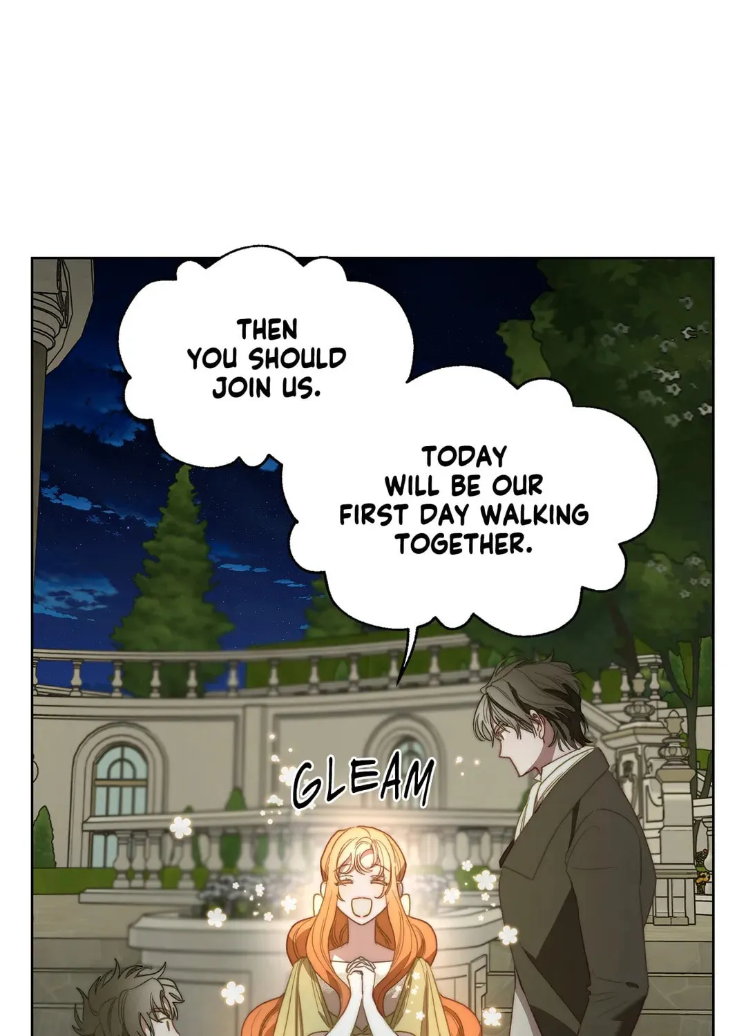 Read Lucia chapter 90 image 55 on Lezhin