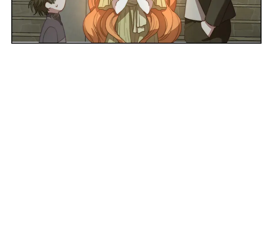 Read Lucia chapter 90 image 56 on Lezhin