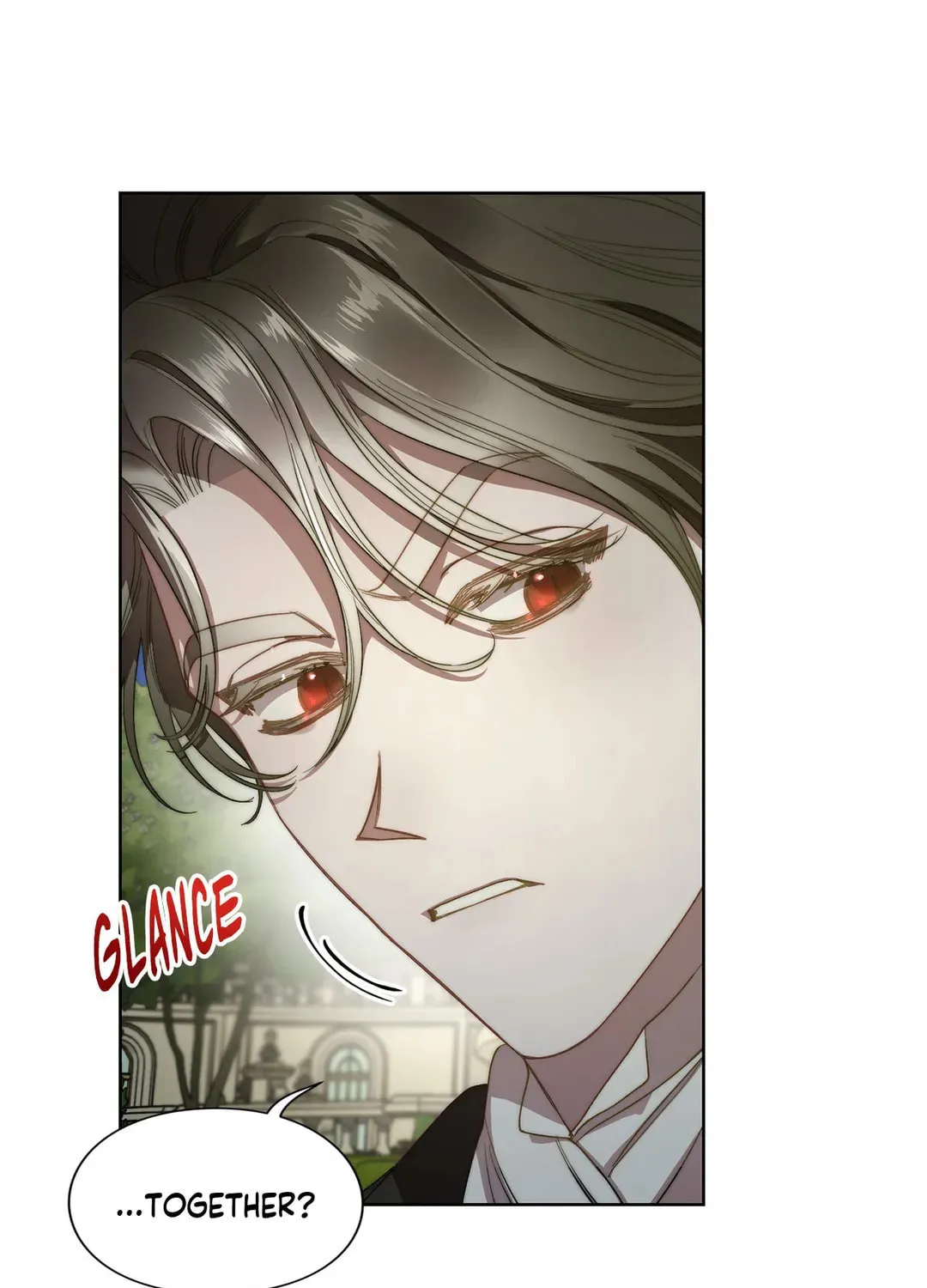 Read Lucia chapter 90 image 57 on Lezhin