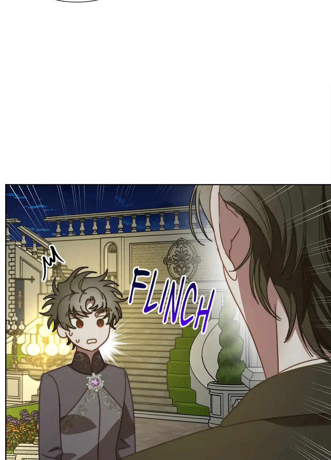Read Lucia chapter 90 image 58 on Lezhin