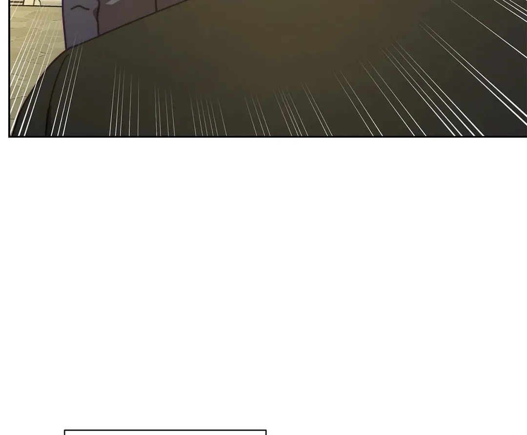 Read Lucia chapter 90 image 59 on Lezhin