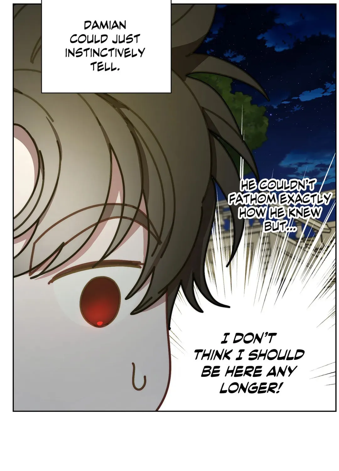 Read Lucia chapter 90 image 60 on Lezhin