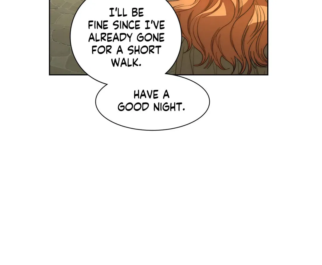 Read Lucia chapter 90 image 62 on Lezhin