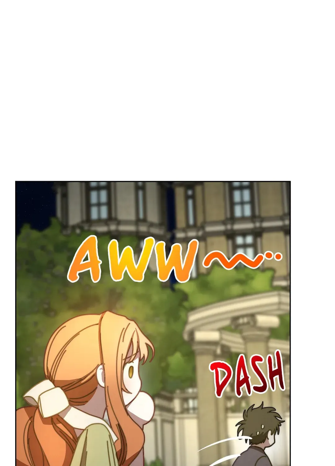 Read Lucia chapter 90 image 64 on Lezhin