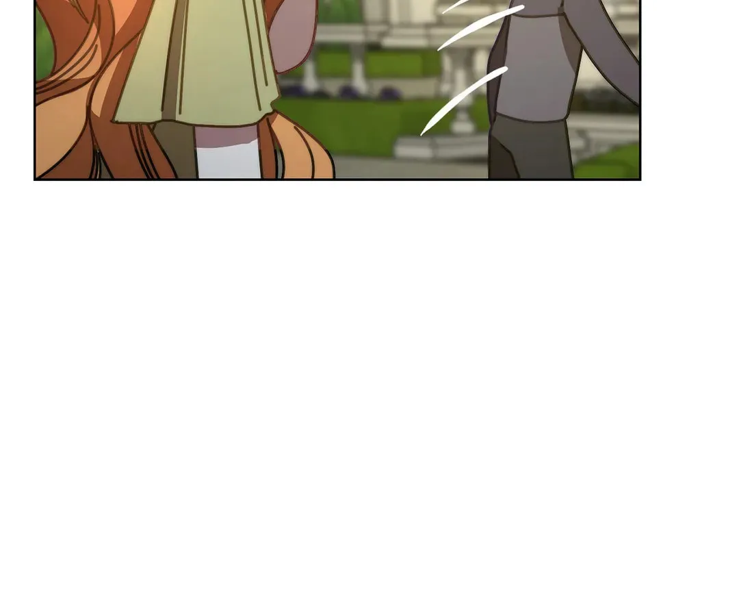 Read Lucia chapter 90 image 65 on Lezhin