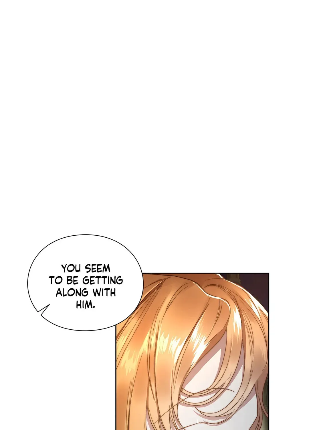Read Lucia chapter 90 image 66 on Lezhin