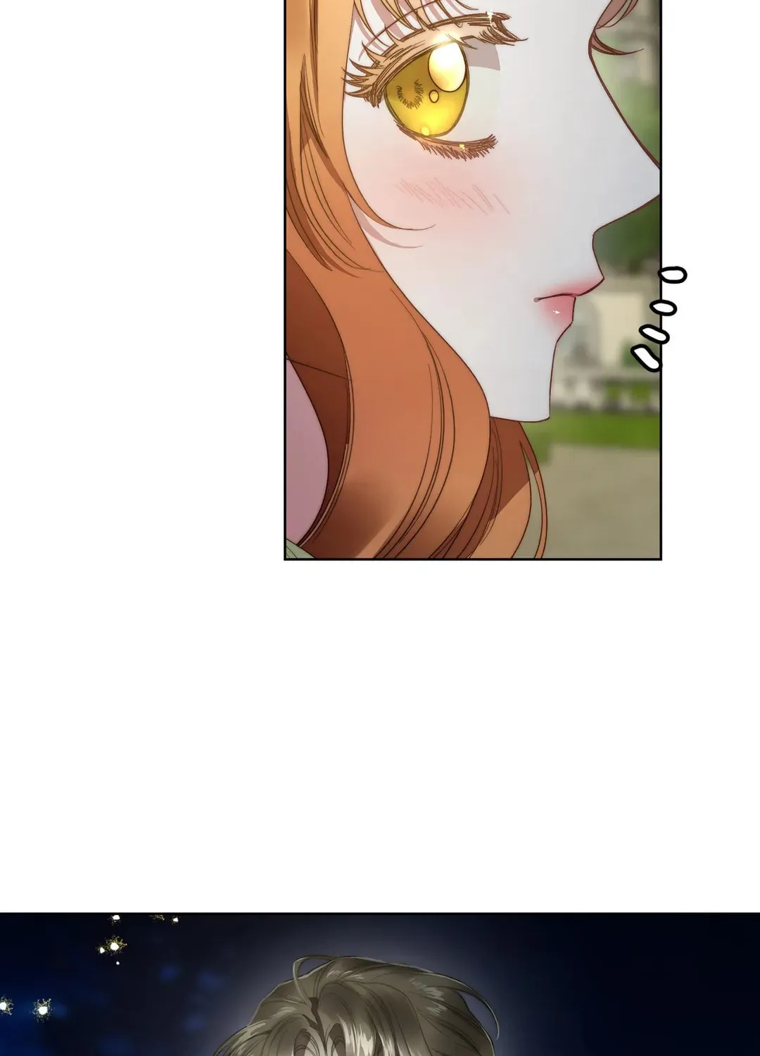 Read Lucia chapter 90 image 67 on Lezhin