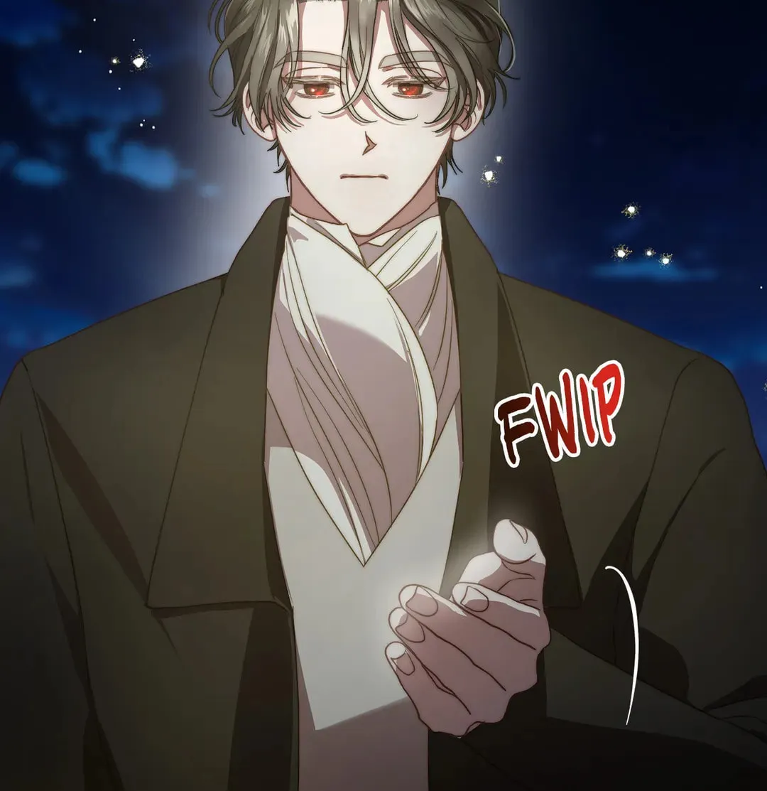 Read Lucia chapter 90 image 68 on Lezhin