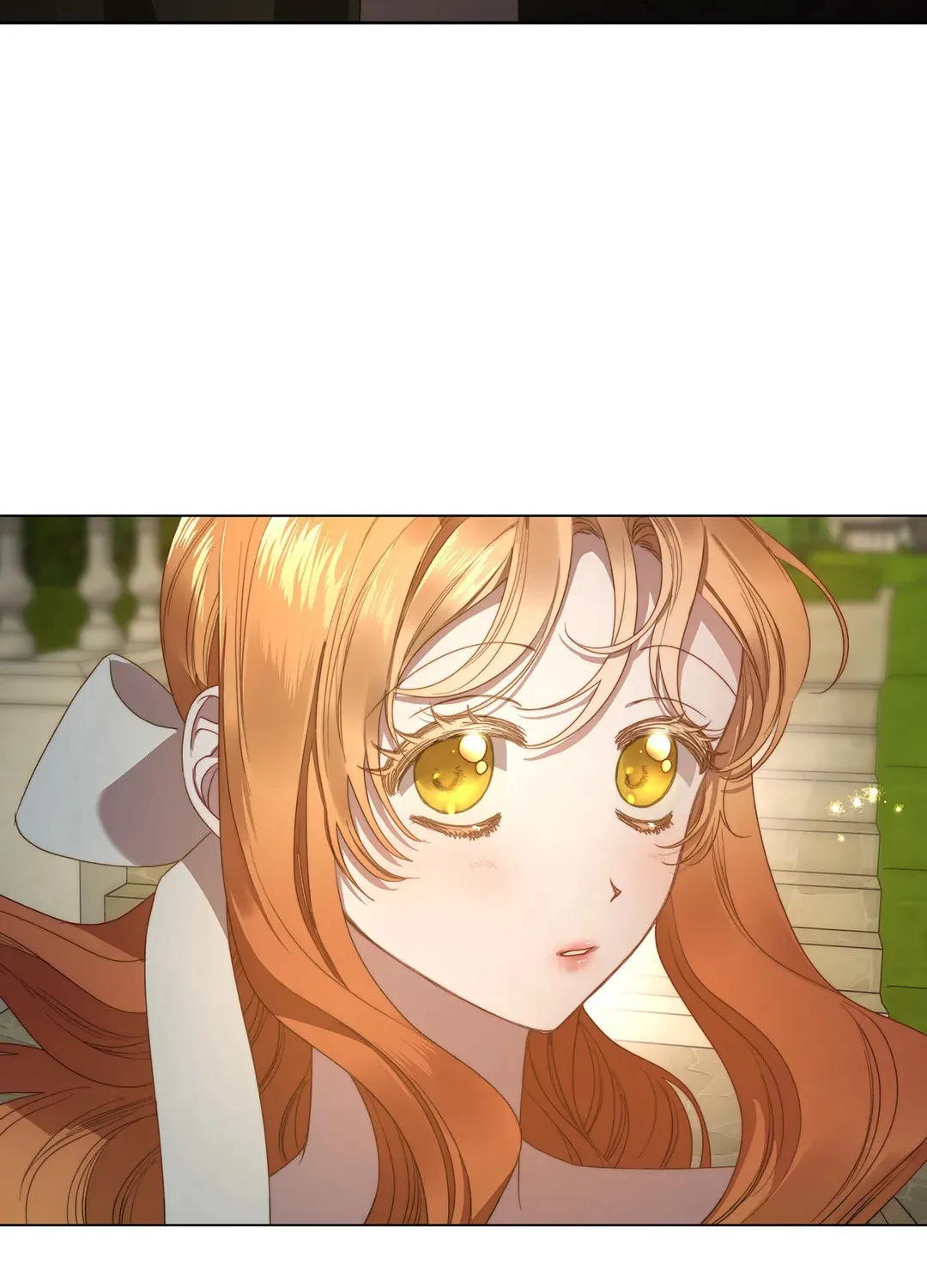 Read Lucia chapter 90 image 69 on Lezhin