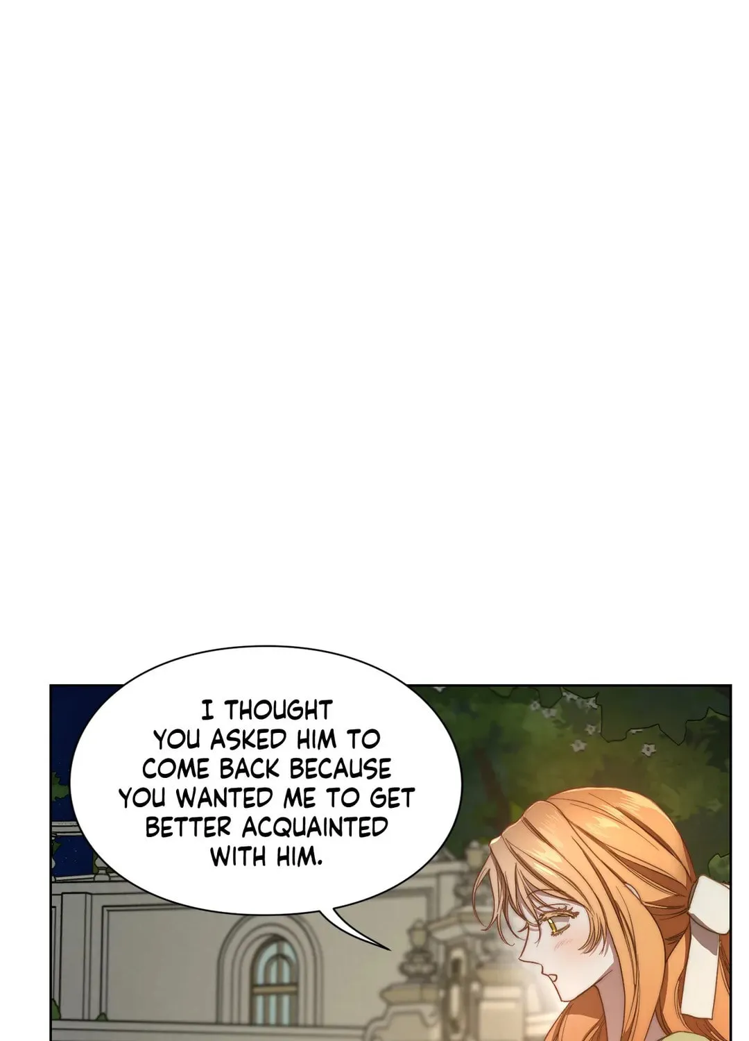 Read Lucia chapter 90 image 70 on Lezhin