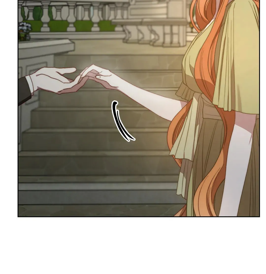 Read Lucia chapter 90 image 71 on Lezhin