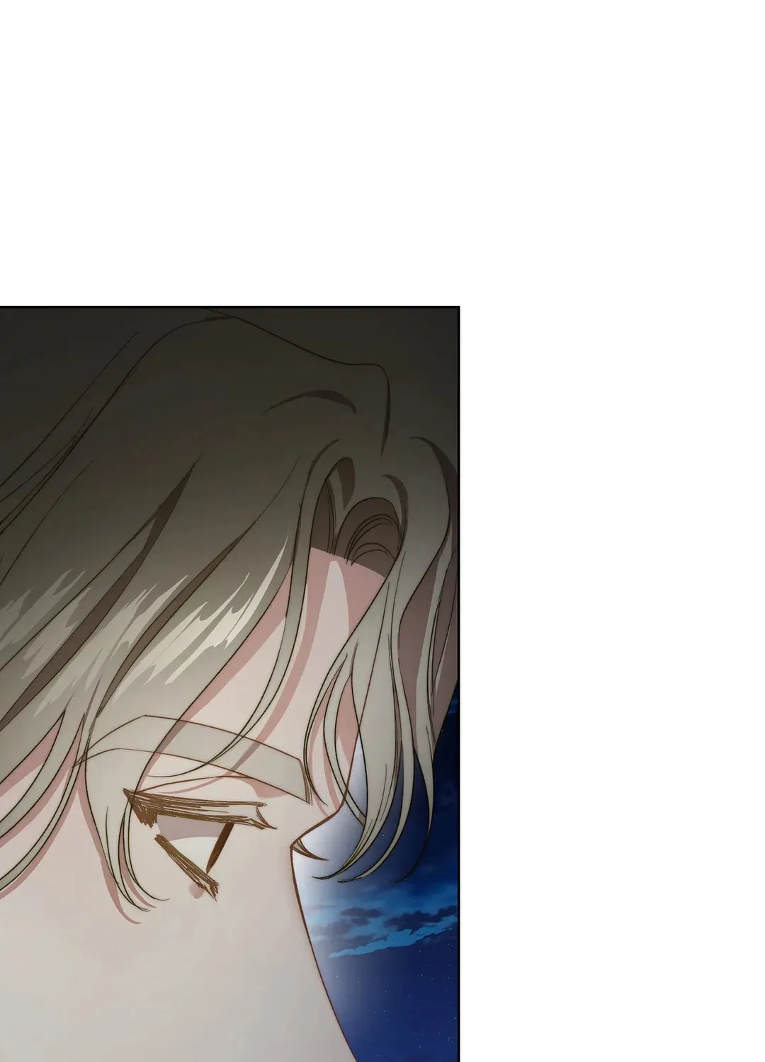 Read Lucia chapter 90 image 72 on Lezhin