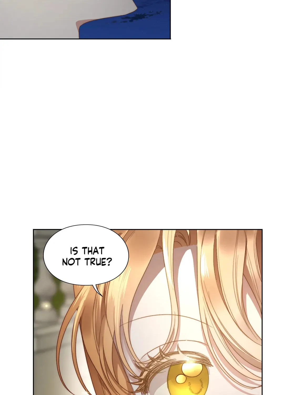 Read Lucia chapter 90 image 73 on Lezhin
