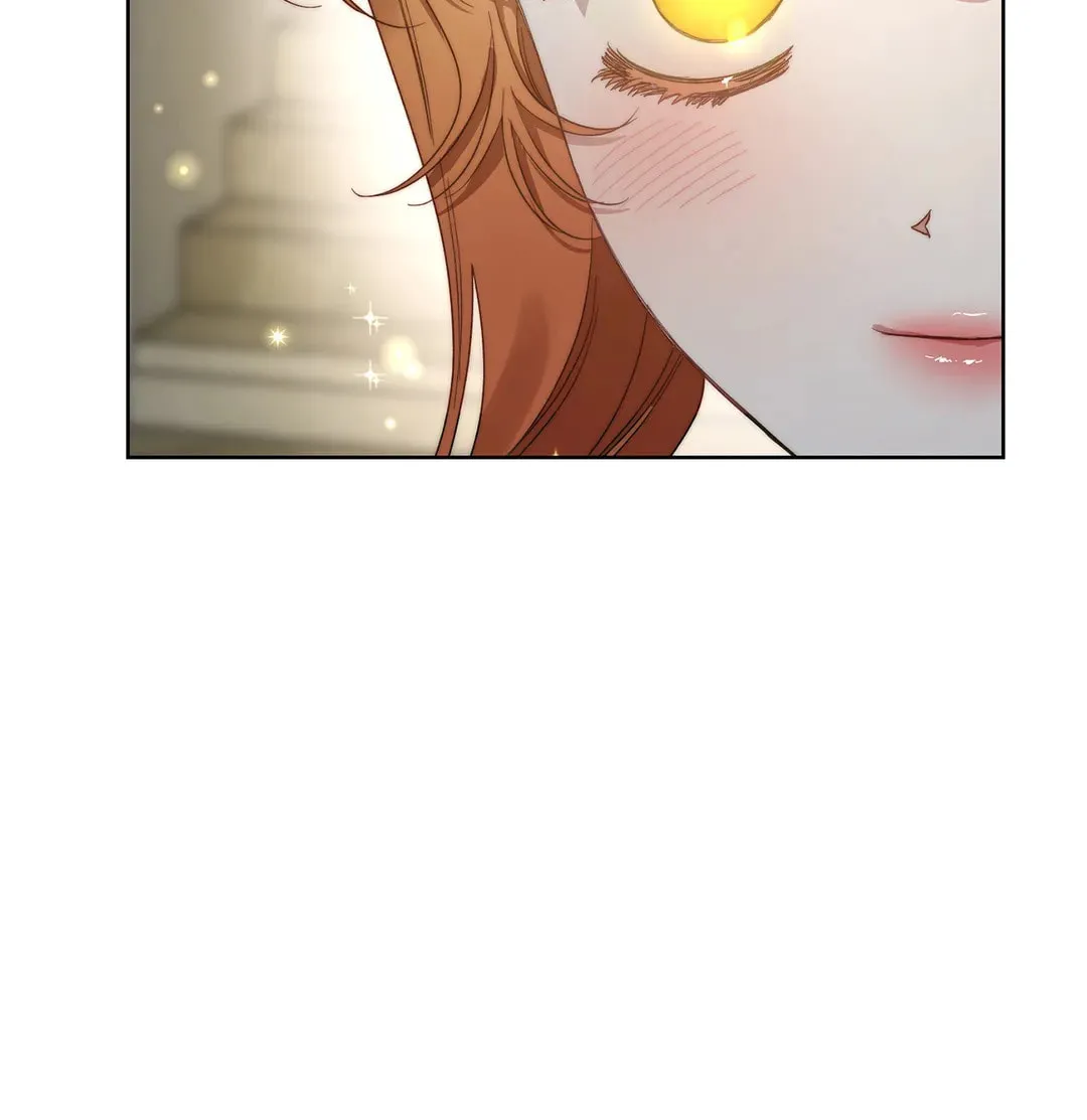 Read Lucia chapter 90 image 74 on Lezhin