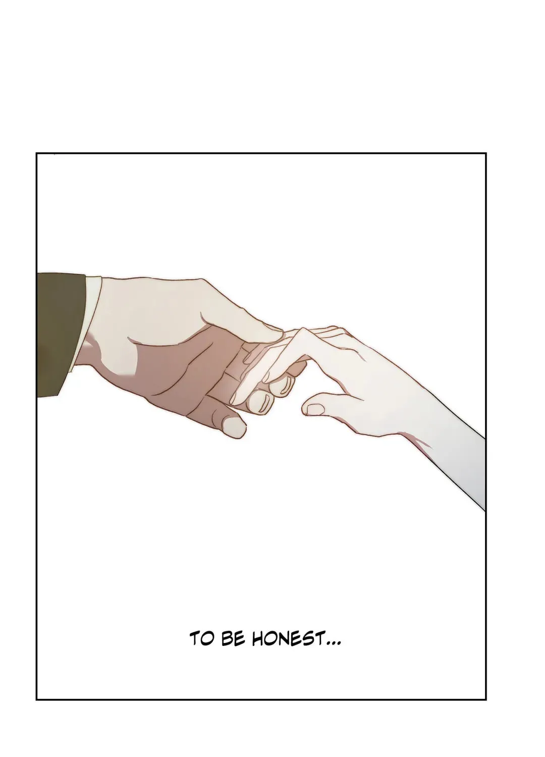 Read Lucia chapter 90 image 75 on Lezhin