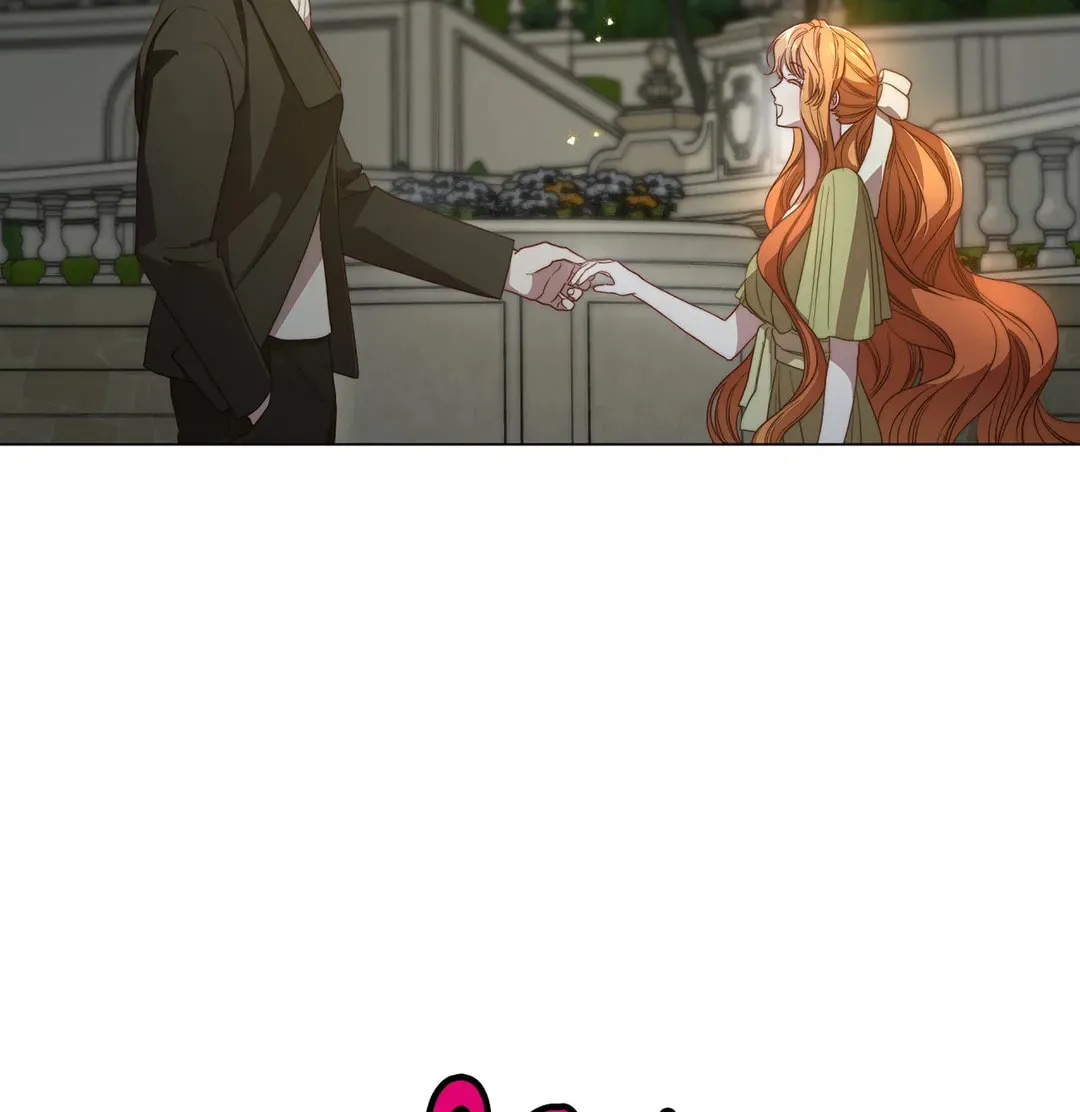 Read Lucia chapter 90 image 77 on Lezhin
