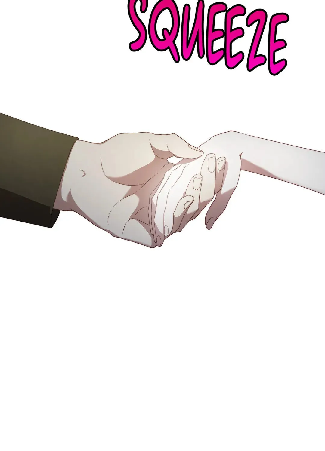 Read Lucia chapter 90 image 78 on Lezhin