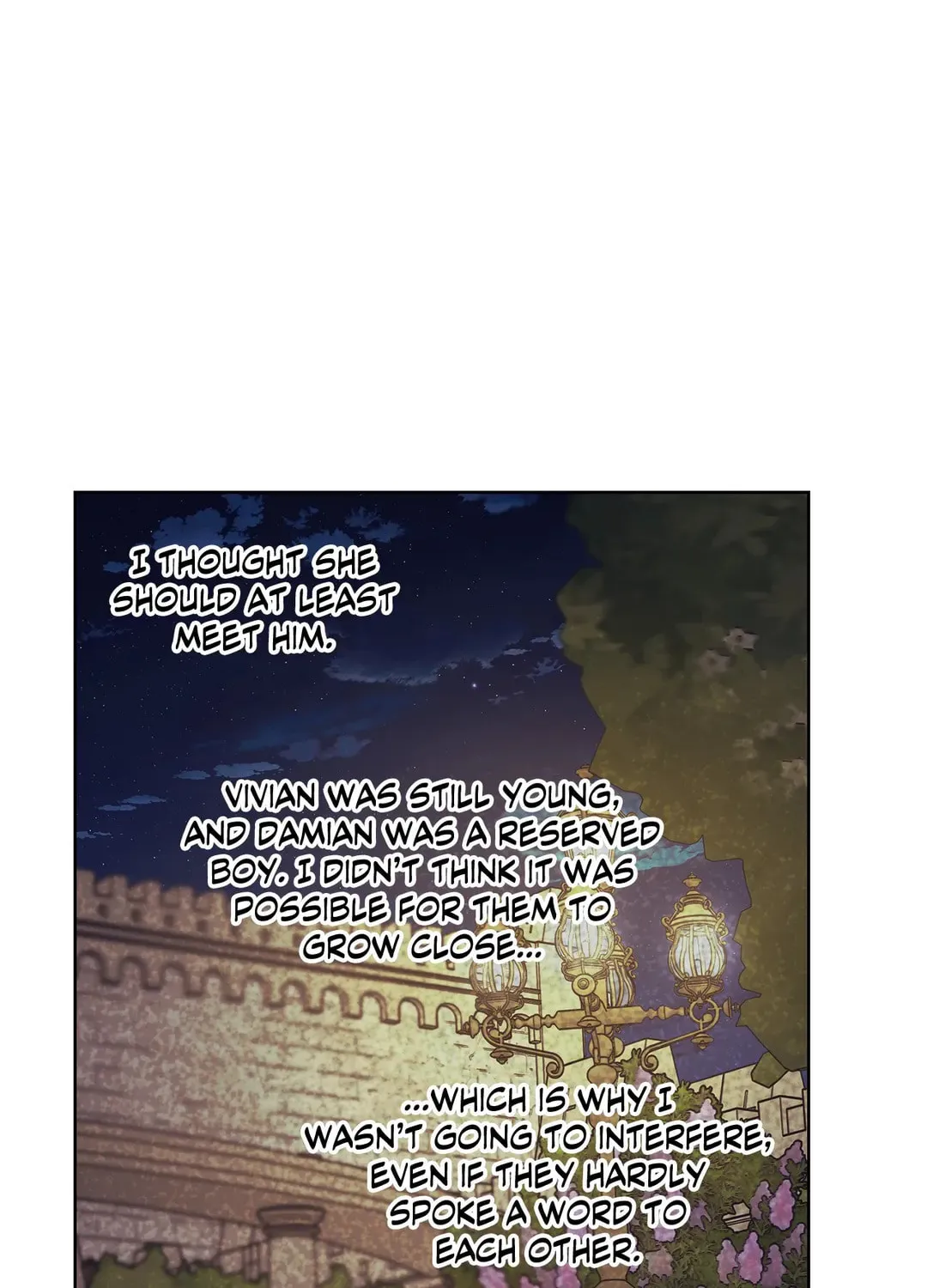Read Lucia chapter 90 image 79 on Lezhin