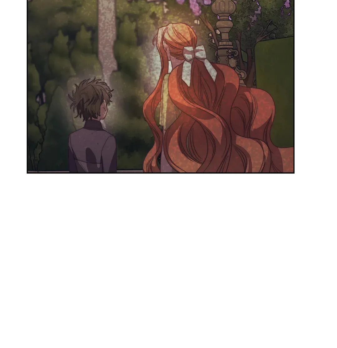 Read Lucia chapter 90 image 80 on Lezhin