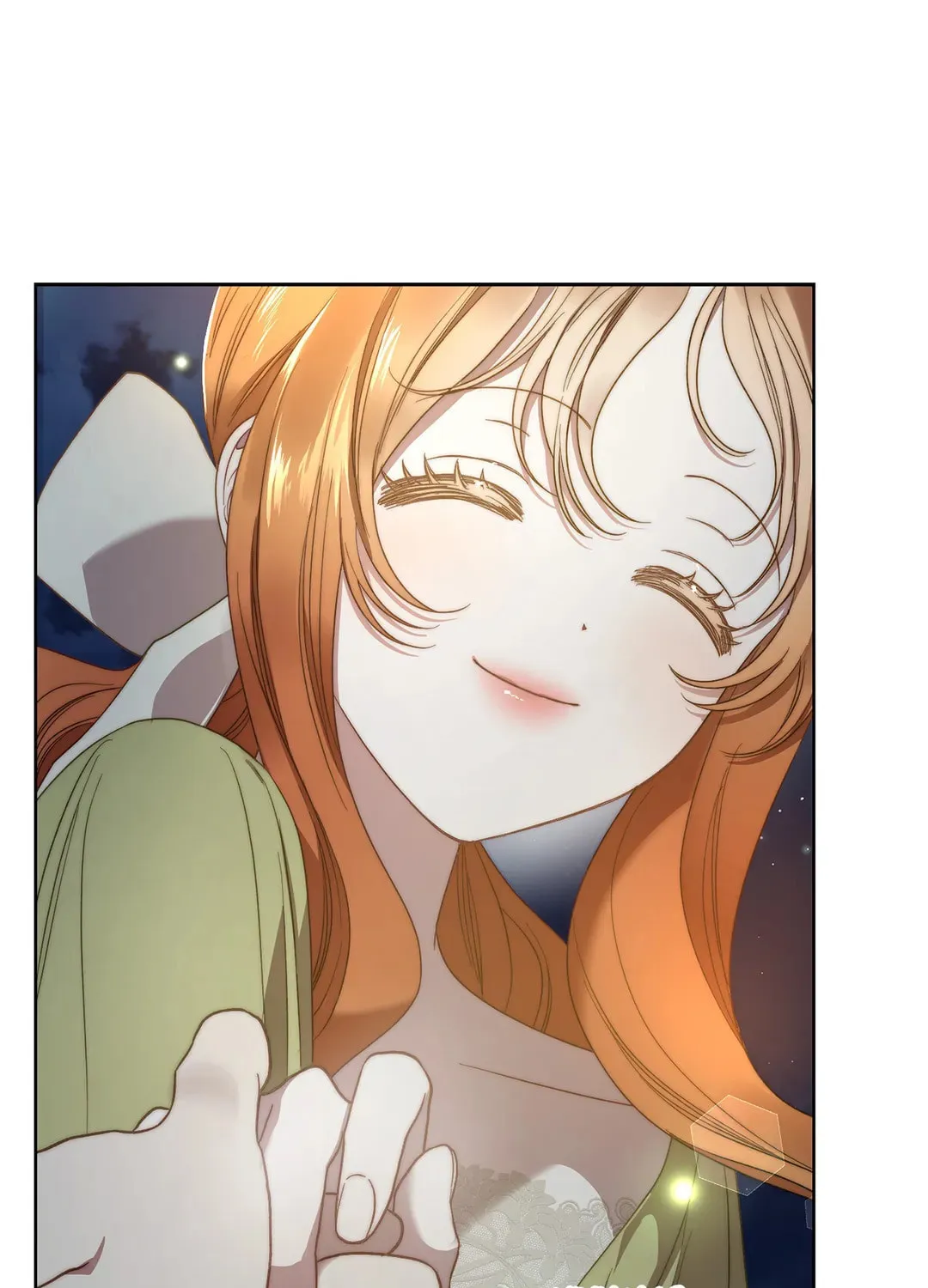 Read Lucia chapter 90 image 81 on Lezhin