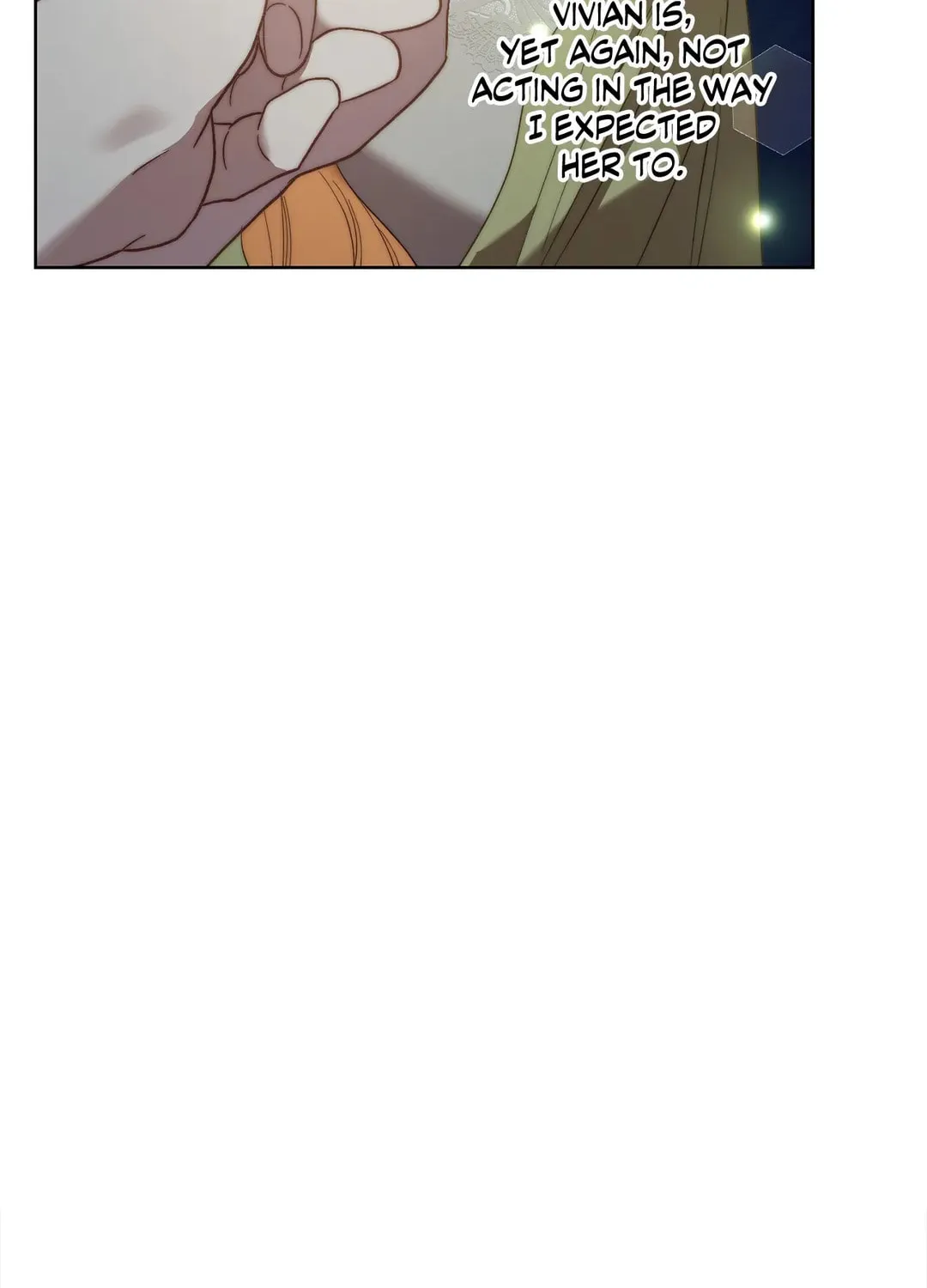 Read Lucia chapter 90 image 82 on Lezhin