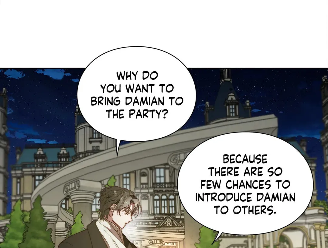 Read Lucia chapter 90 image 83 on Lezhin