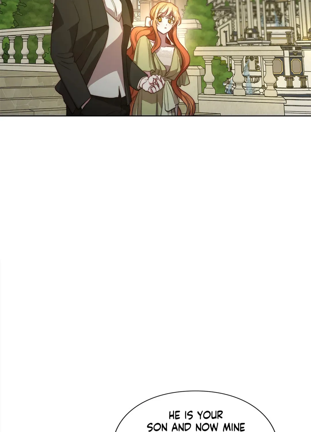 Read Lucia chapter 90 image 84 on Lezhin