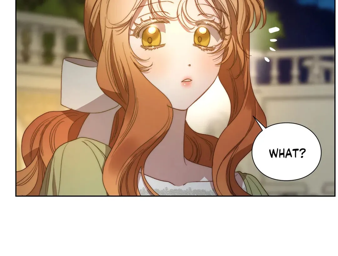 Read Lucia chapter 90 image 86 on Lezhin