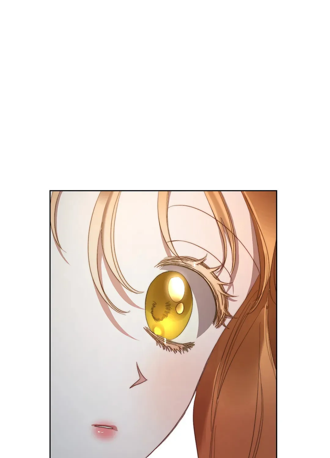 Read Lucia chapter 90 image 87 on Lezhin