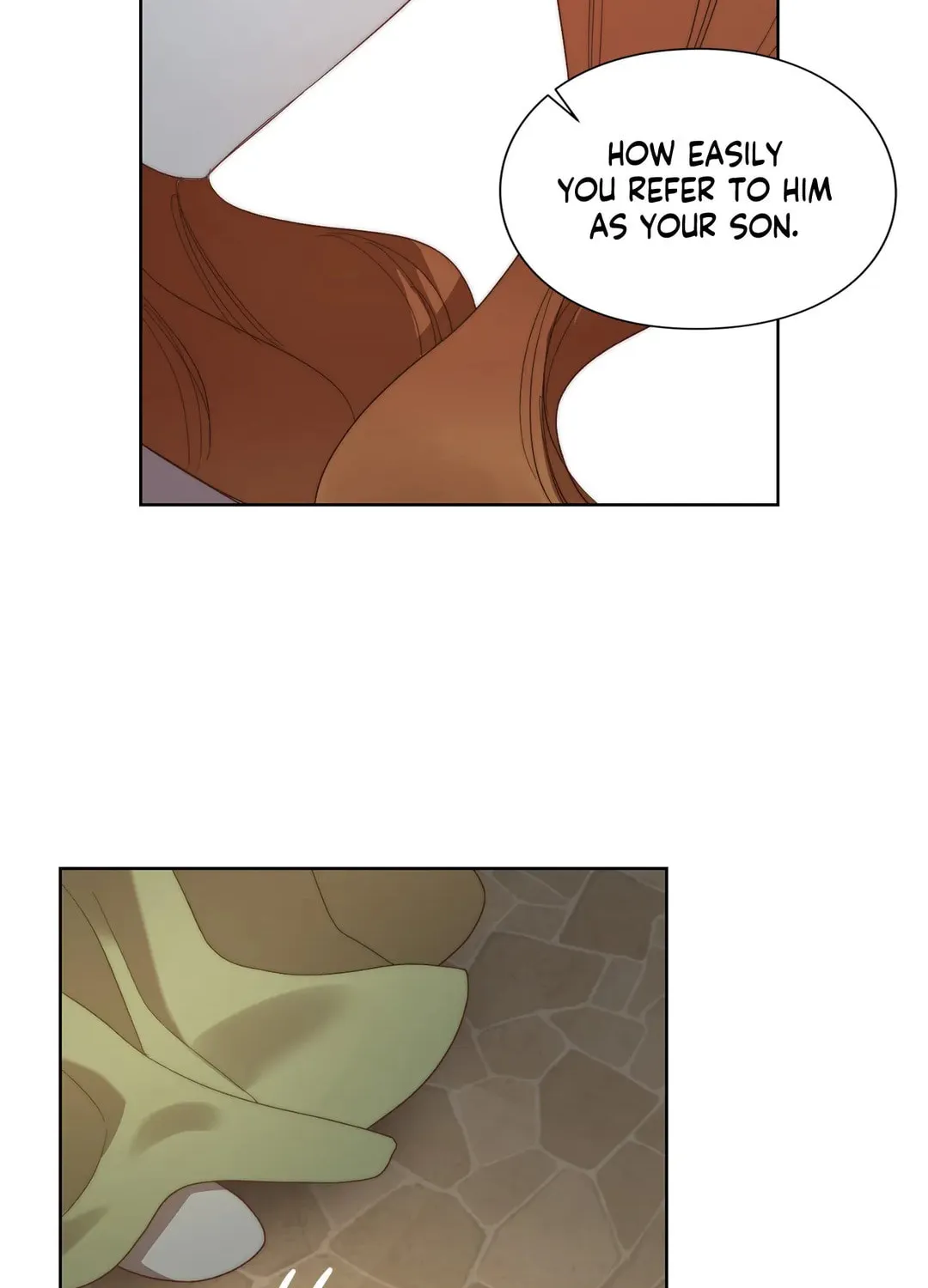 Read Lucia chapter 90 image 88 on Lezhin