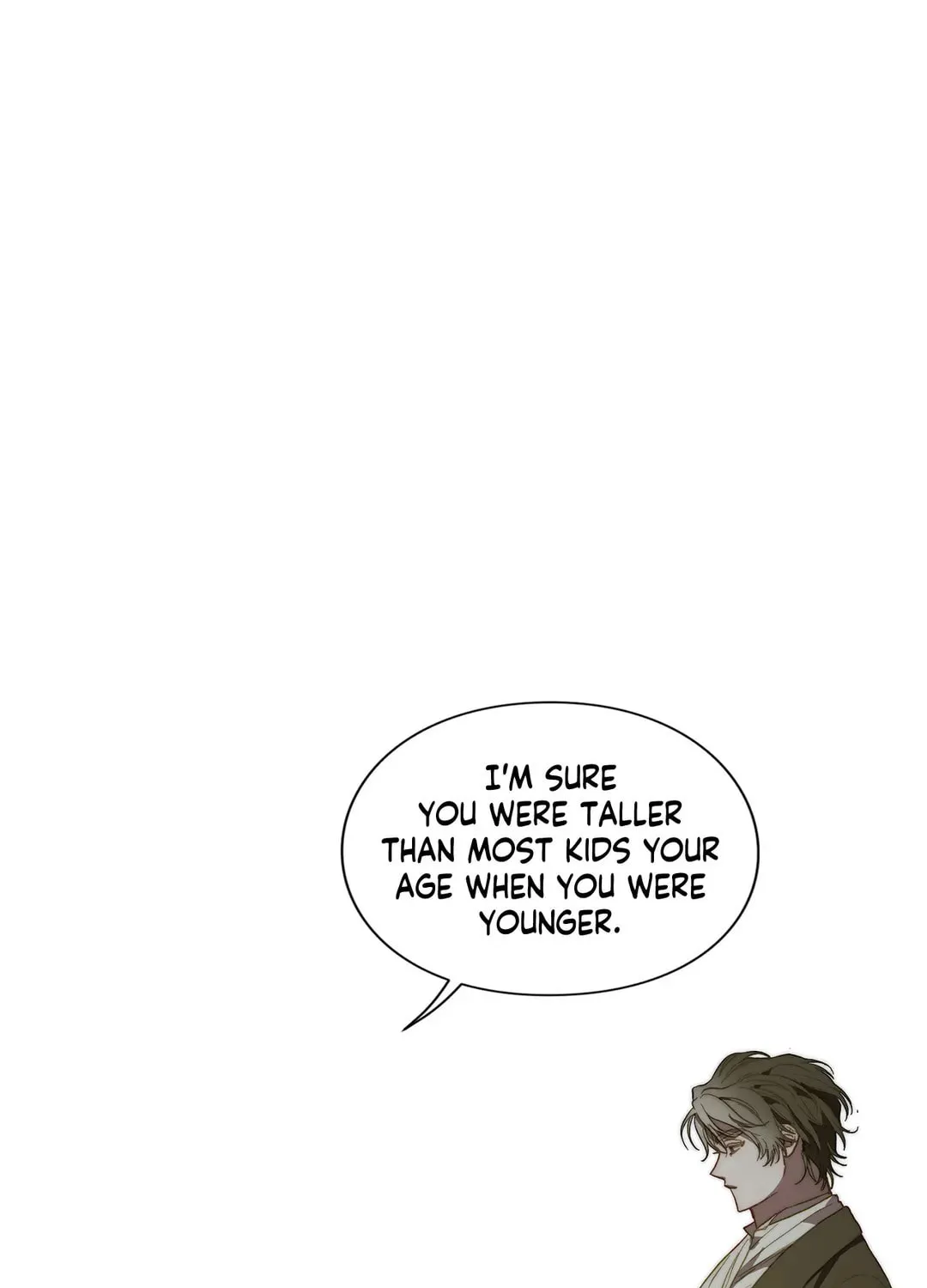 Read Lucia chapter 90 image 9 on Lezhin