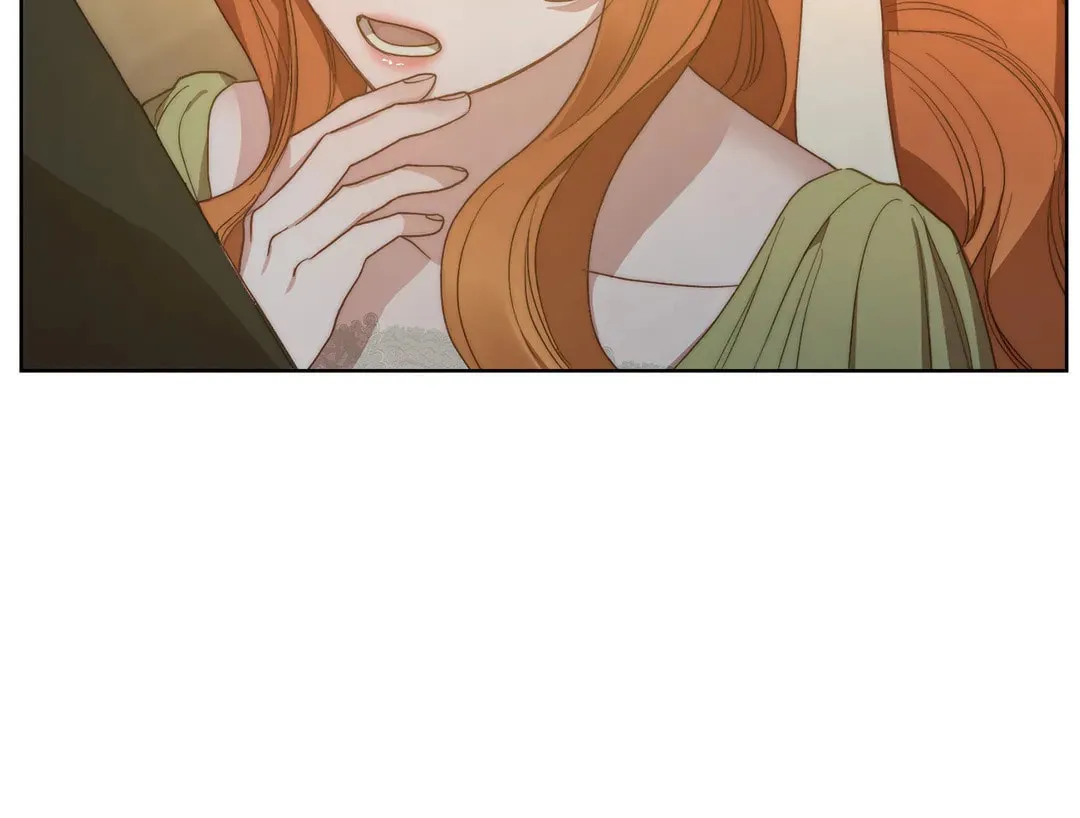 Read Lucia chapter 90 image 92 on Lezhin